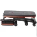 HMS LS1203 BARBELL BENCH (17-53-007)