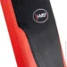HMS LS3050 BARBELL BENCH (17-53-302)