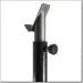 HMS LS3859 BARBELL BENCH (17-53-400)
