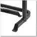 HMS LS3859 BARBELL BENCH (17-53-400)