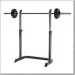 HMS LS3859 BARBELL BENCH (17-53-400)