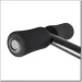 HMS LS3859 BARBELL BENCH (17-53-400)