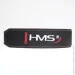   HMS    PA3778  / XL (17-63-033)