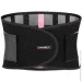   HMS PS1121 ONE SIZE LUMBAR SUPPERT BELT (17-62-306)