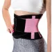   HMS PS1121 ONE SIZE LUMBAR SUPPERT BELT (17-62-306)