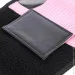   HMS PS1121 ONE SIZE LUMBAR SUPPERT BELT (17-62-306)