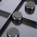 HMS PU10R PUSH UP MULTI MAT (17-45-040)