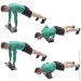 HMS PU10R PUSH UP MULTI MAT (17-45-040)