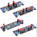 HMS PU10R PUSH UP MULTI MAT (17-45-040)