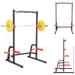 HMS PWS08 MULTIFUNCTIONAL RACK (17-53-512)