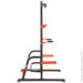 HMS PWS08 MULTIFUNCTIONAL RACK (17-53-512)