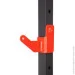 HMS PWS08 MULTIFUNCTIONAL RACK (17-53-512)