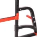 HMS PWS08 MULTIFUNCTIONAL RACK (17-53-512)