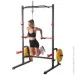 HMS PWS08 MULTIFUNCTIONAL RACK (17-53-512)