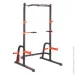 HMS PWS08 MULTIFUNCTIONAL RACK (17-53-512)