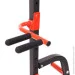 HMS PWS08 MULTIFUNCTIONAL RACK (17-53-512)