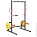 HMS PWS08 MULTIFUNCTIONAL RACK (17-53-512)