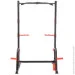 HMS PWS08 MULTIFUNCTIONAL RACK (17-53-512)