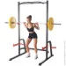 HMS PWS08 MULTIFUNCTIONAL RACK (17-53-512)