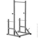 HMS PWS20 SQUAT RACK (17-53-513)