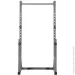 HMS PWS20 SQUAT RACK (17-53-513)