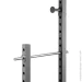 HMS PWS20 SQUAT RACK (17-53-513)