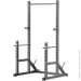 HMS PWS20 SQUAT RACK (17-53-513)