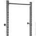 HMS PWS20 SQUAT RACK (17-53-513)