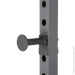 HMS PWS20 SQUAT RACK (17-53-513)