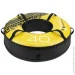 HMS "    PYT01 PREMIUM - -/ 40  (17-62-120)