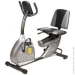  HMS R6019-i RECUMBENT MAGNETIC BIKE PREMIUM (17-06-007)