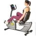  HMS R6019-i RECUMBENT MAGNETIC BIKE PREMIUM (17-06-007)