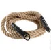  HMS RP05 CLIMBING ROPE (17-62-004)