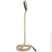  HMS RP05 CLIMBING ROPE (17-62-004)