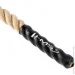  HMS RP05 CLIMBING ROPE (17-62-004)