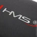 HMS   Simple (17-53-006) (M-10048860)
