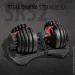  HMS    SR52 +   STR10 (17-59-160)