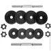  HMS  ST20 2 x 10 KG -  (17-59-101)