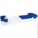   HMS - Step AS005 - - (M-1689364)