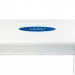   HMS - Step AS005 - - (M-1689364)