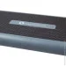   HMS - Step AS007 - - (17-44-023)