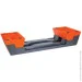   HMS - Step AS007 - - (17-44-023)