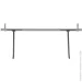 HMS STR30 MAT RACK (17-62-089)