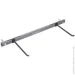 HMS STR30 MAT RACK (17-62-089)