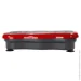 HMS ³  SVP01 RED (17-22-440)