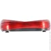 HMS   SVP02 RED (17-22-445)