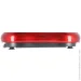 HMS   SVP02 RED (17-22-445)