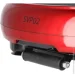 HMS   SVP02 RED (17-22-445)