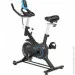  HMS SW2501 One Fitness  (M-12547886)