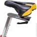  HMS SW7200 SPIN BIKE PREMIUM (17-09-013)